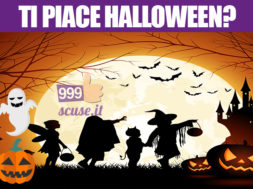 tipiace_halloween
