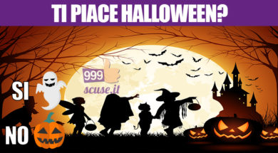 tipiace_halloween