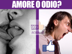amore-o-odio