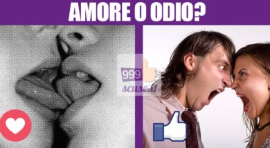 amore-o-odio