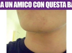 barba-amico