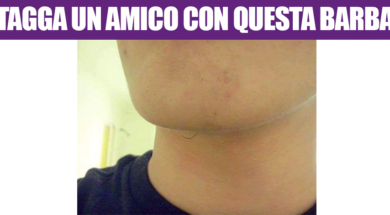 barba-amico