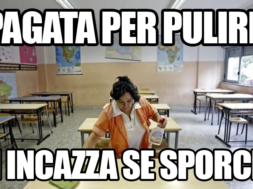 bidella