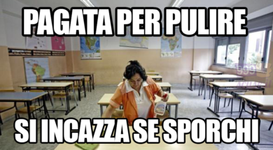 bidella