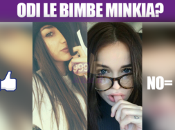 bimbe-minkia