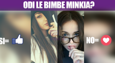 bimbe-minkia
