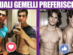 gemelli