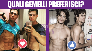 gemelli