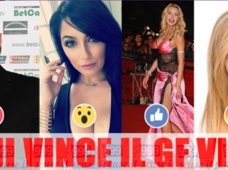gf-vip-finalisti