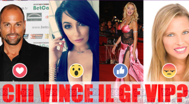 gf-vip-finalisti