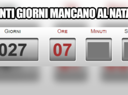 natale