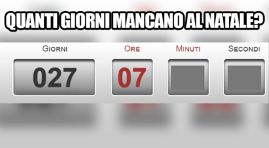 natale