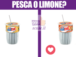 pesca-estathe