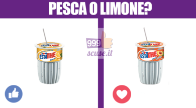 pesca-estathe