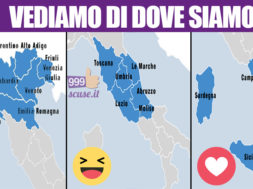 regioni_italia