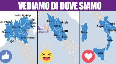 regioni_italia