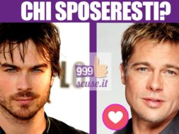 sposi