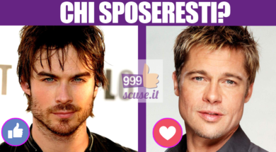 sposi
