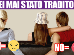 tradimento