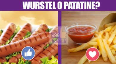 wurstel-patatine