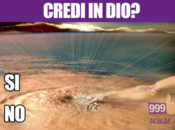 credi_in_dio