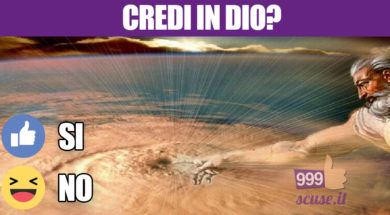credi_in_dio