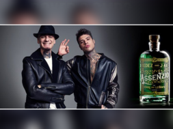 j-ax-fedez