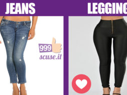 jeans_leggings
