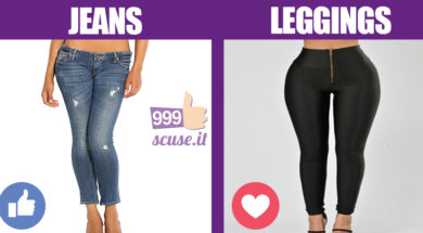 jeans_leggings