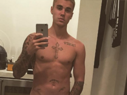justin-bieber