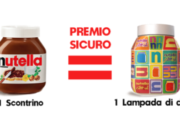 lampada-nutella