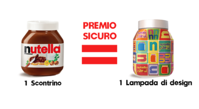 lampada-nutella