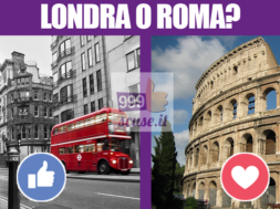londra-roma
