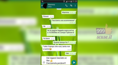 mamma-scommessa