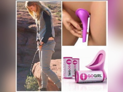 minzione-femminile