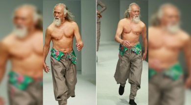 nonno-modello