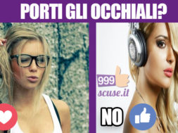 occhiali_si_no