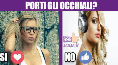 occhiali_si_no