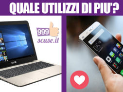 pc_smartphone