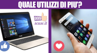 pc_smartphone