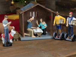 presepe