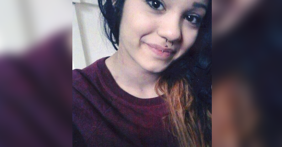 Ragazza 15enne picchiata dai genitori perché bisex