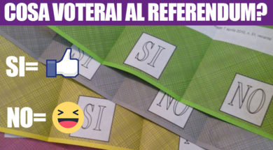 referendum