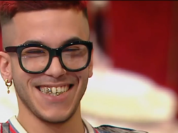 sfera-ebbasta