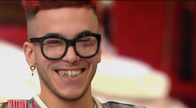 sfera-ebbasta