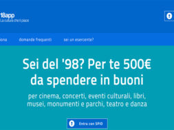 spid_500euro