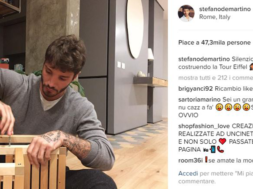 stefano-de-martino