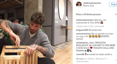 stefano-de-martino