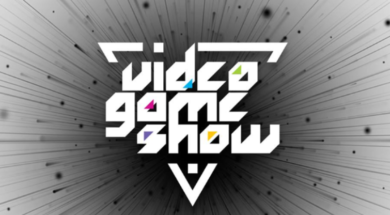 video-game-show-napoli