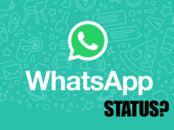 whatsapp_status